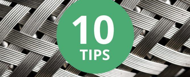 tips-for-heat-pump-installation