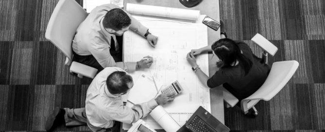 Leadership and Teamwork in HVAC