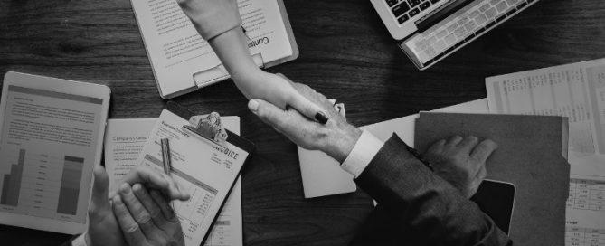 11 Principles of performance in HVAC Sales
