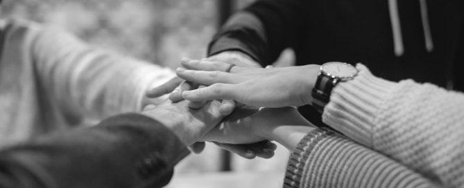 Top 20 LinkedIn HVAC Groups for 2018