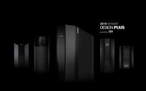 ISH19 DesignPlus Winners