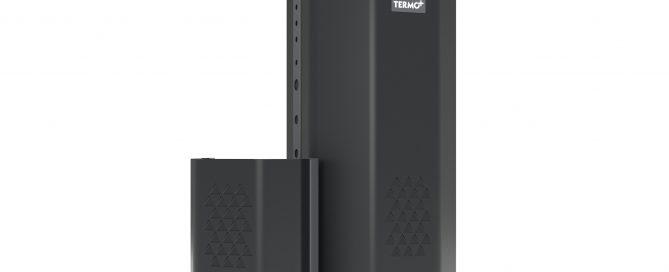 Mitsubishi heat pump dealers