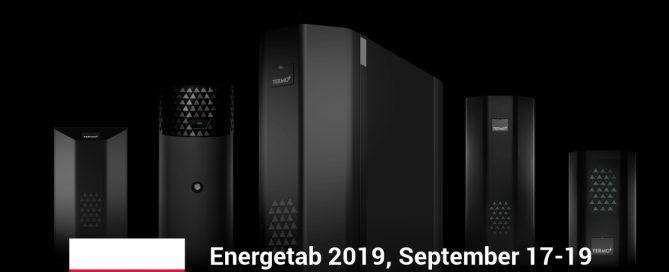 Energetab-2019-Poland