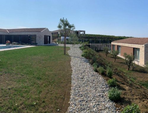 Domestic Water Heat Pumps – 5 Reasons Why They Are Gaining Popularity