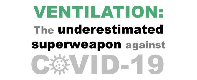 Ventilation-the-underestimated-superweapon-against-covid-19